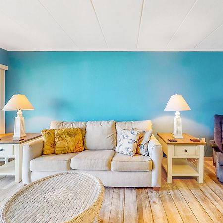 Oceanwalk East Villa Ocean City Room photo