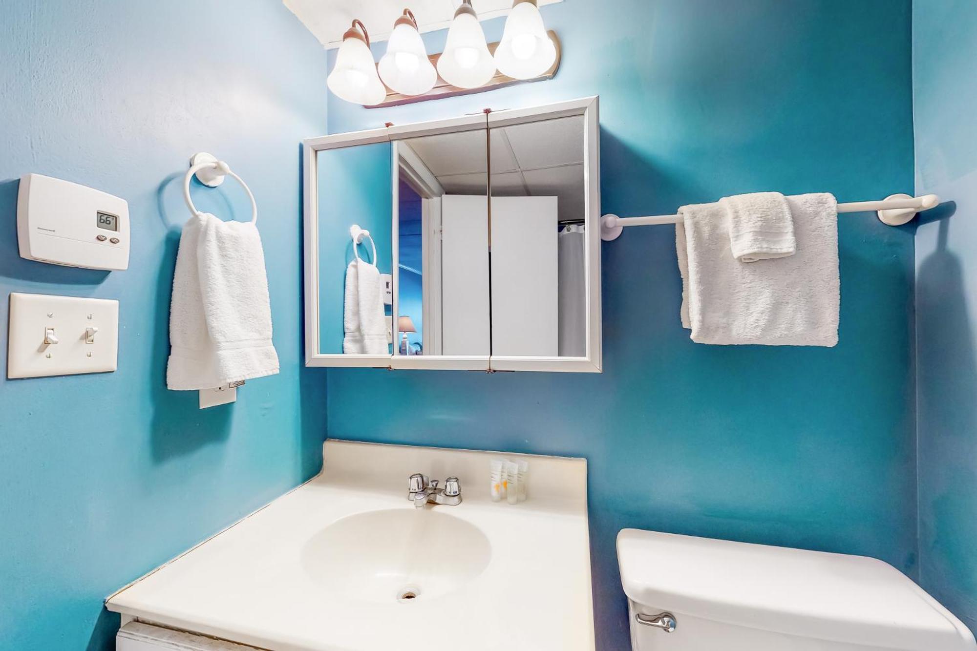 Oceanwalk East Villa Ocean City Room photo