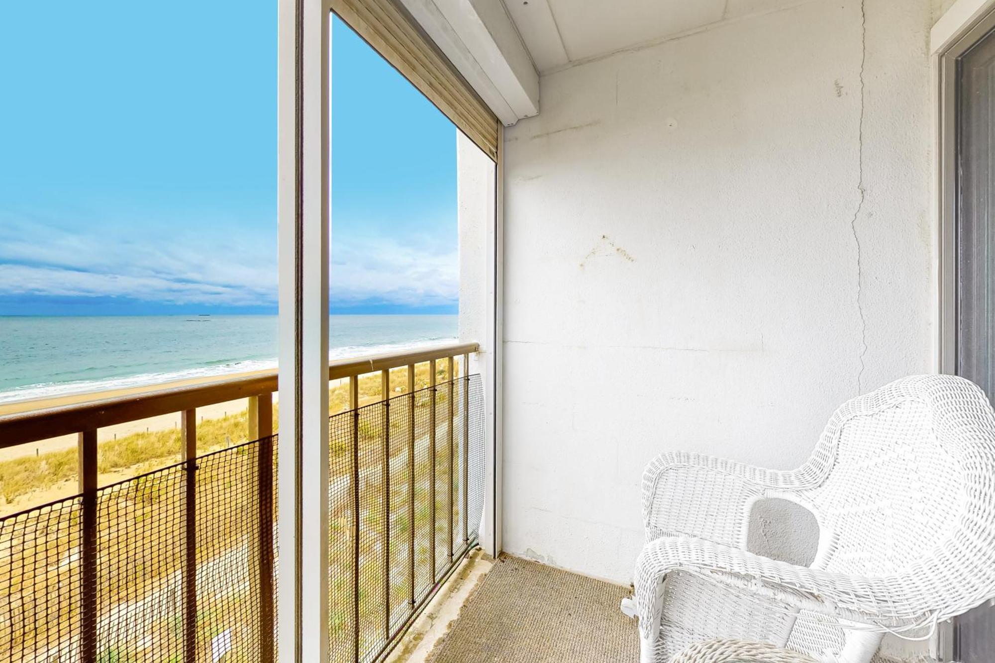 Oceanwalk East Villa Ocean City Room photo