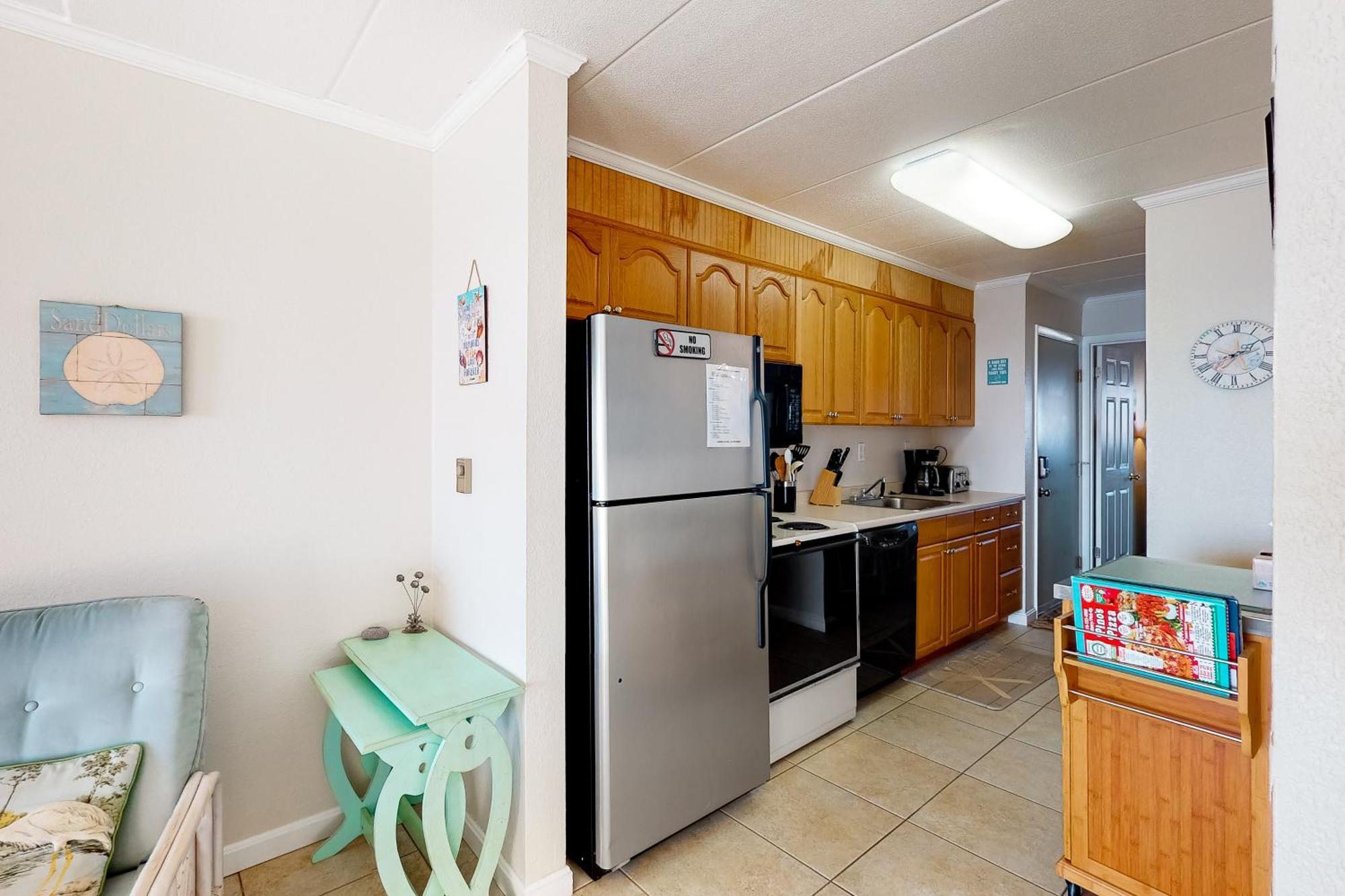 Oceanwalk East Villa Ocean City Room photo