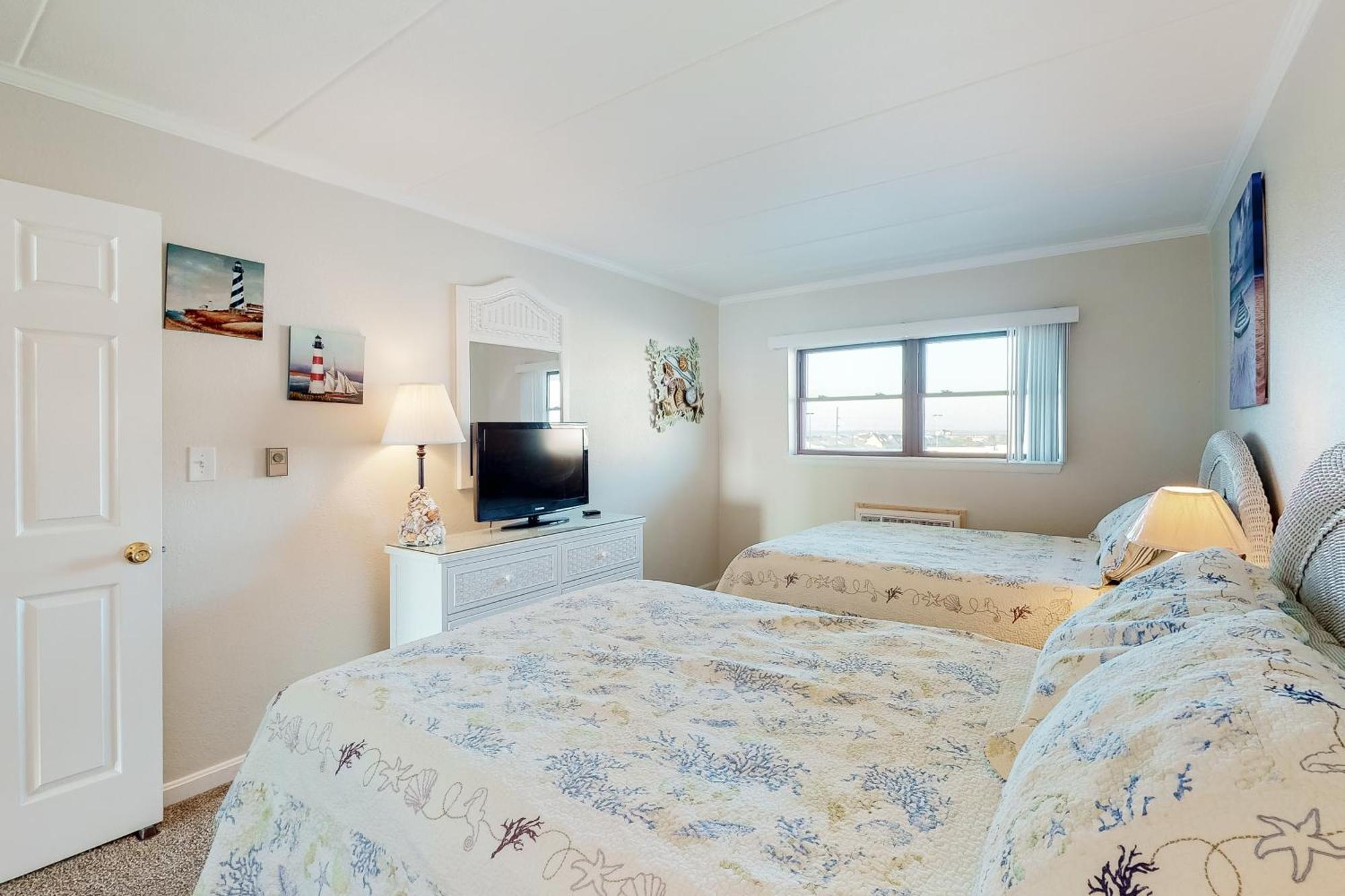Oceanwalk East Villa Ocean City Room photo