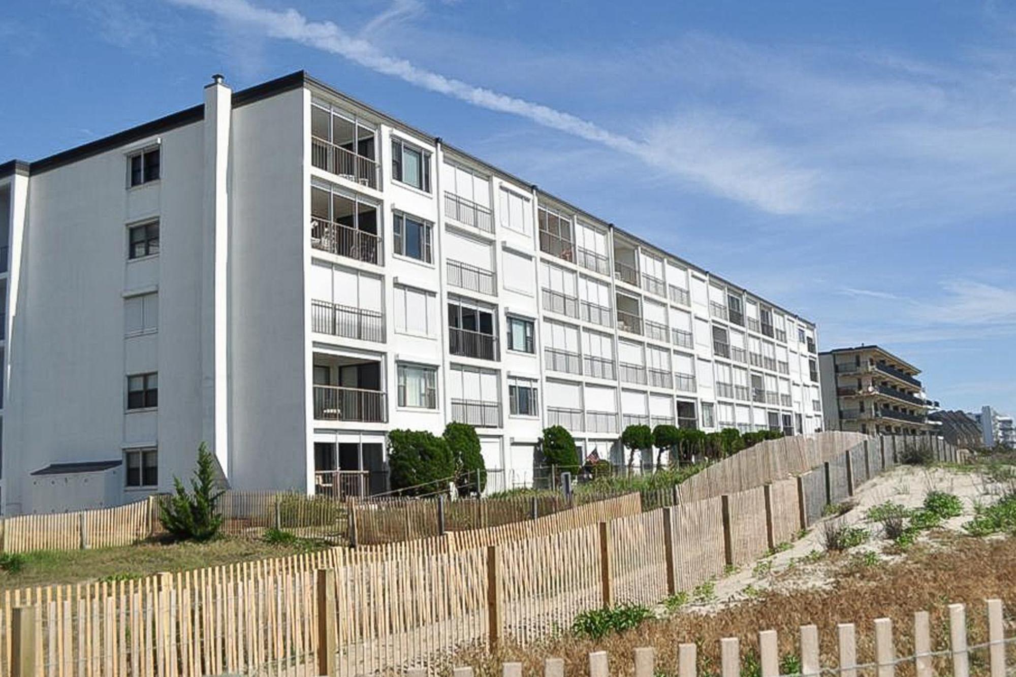 Oceanwalk East Villa Ocean City Room photo